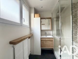  Appartement � vendre 3 pi�ces 50 m�