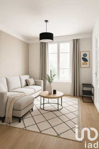  Maison  vendre 6 pices 180 m