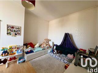  Maison � vendre 3 pi�ces 91 m�