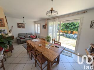  Maison � vendre 5 pi�ces 86 m�