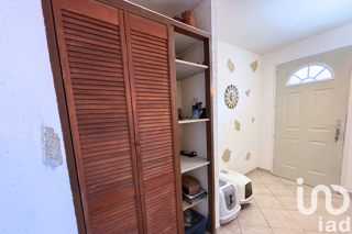  Maison  vendre 5 pices 88 m