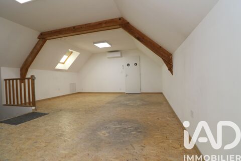   Vente Maison de ville 7 pi�ces Maison - 7 pi�ce(s) - 140 m�