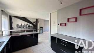  Maison � vendre 7 pi�ces 161 m�