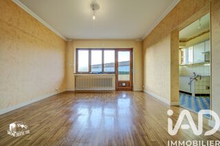  Maison � vendre 5 pi�ces 90 m�