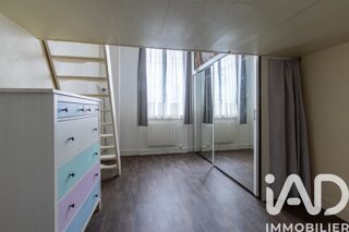  Appartement � vendre 2 pi�ces 36 m�