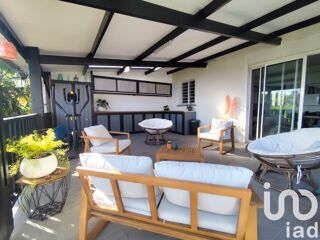  Maison � vendre 3 pi�ces 85 m�