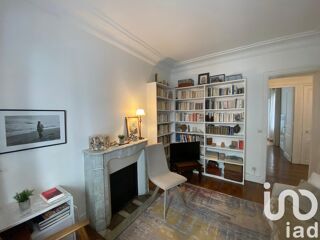  Appartement  vendre 3 pices 49 m