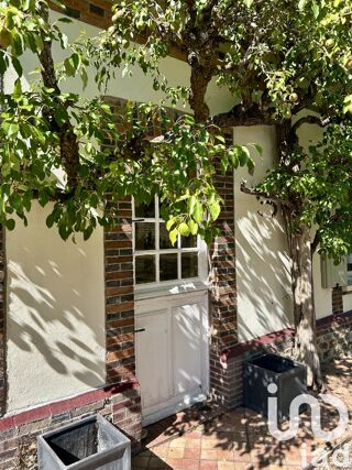  Maison � vendre 5 pi�ces 207 m�