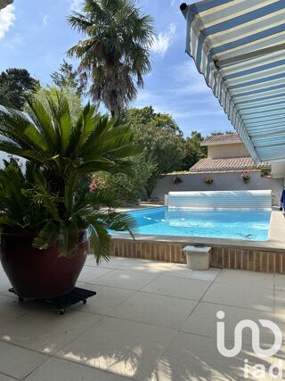  Maison � vendre 5 pi�ces 119 m�
