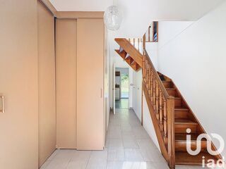  Maison  vendre 5 pices 130 m