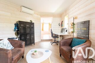  Maison � vendre 5 pi�ces 105 m�