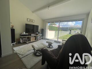  Maison � vendre 5 pi�ces 106 m�