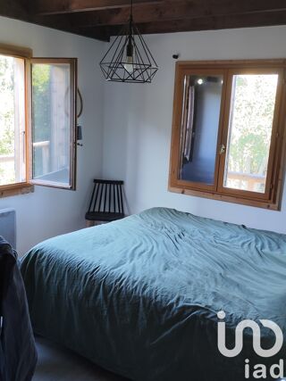  Maison  vendre 3 pices 85 m