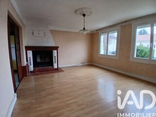  Maison � vendre 7 pi�ces 115 m�