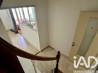  Maison � vendre 7 pi�ces 135 m�