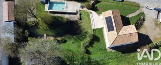  Maison � vendre 8 pi�ces 153 m�