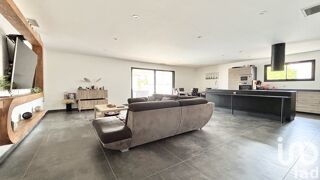  Maison � vendre 7 pi�ces 163 m�