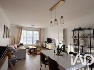  Maison � vendre 6 pi�ces 110 m�