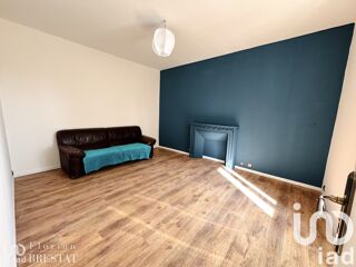  Maison � vendre 6 pi�ces 192 m�