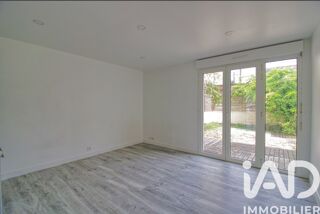  Appartement � vendre 2 pi�ces 28 m�