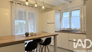  Maison � vendre 5 pi�ces 130 m�