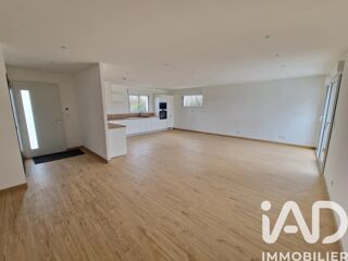  Maison � vendre 5 pi�ces 96 m�