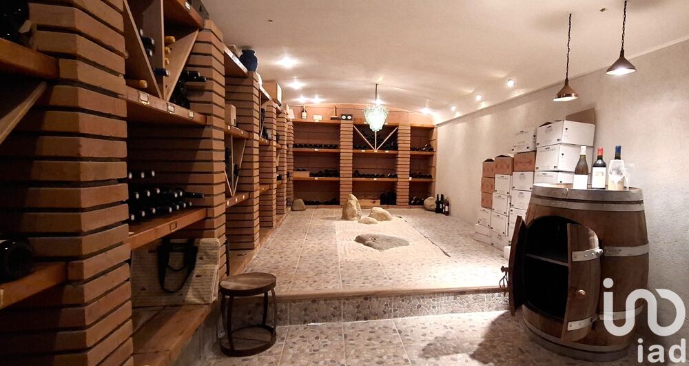  vendre  Villa Vigoulet-Auzil (31320)