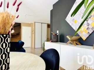  Maison � vendre 5 pi�ces 101 m�