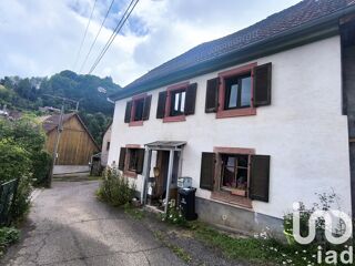  Maison  vendre 5 pices 130 m