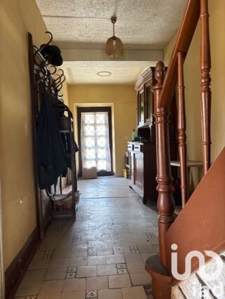  Maison � vendre 6 pi�ces 135 m�