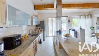  Maison  vendre 3 pices 72 m