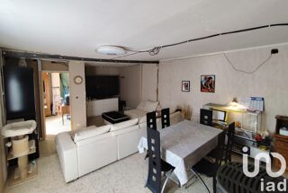  Maison � vendre 4 pi�ces 75 m�