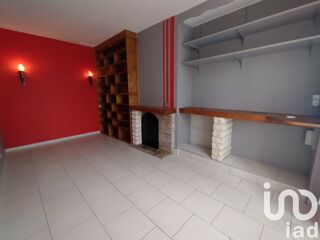  Maison  vendre 6 pices 118 m