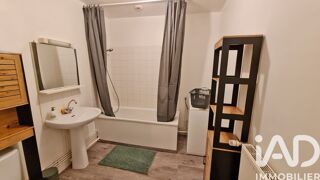  Immeuble � vendre 205 m�