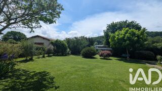  Maison � vendre 4 pi�ces 98 m�