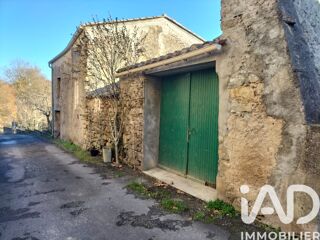  Maison � vendre 6 pi�ces 101 m�