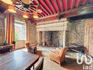  Appartement � vendre 4 pi�ces 97 m�