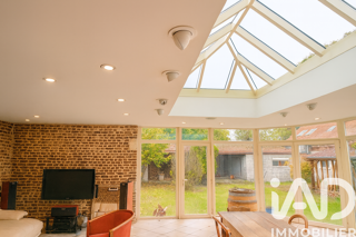  Maison � vendre 6 pi�ces 197 m�