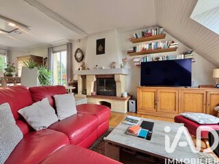  Maison � vendre 7 pi�ces 105 m�