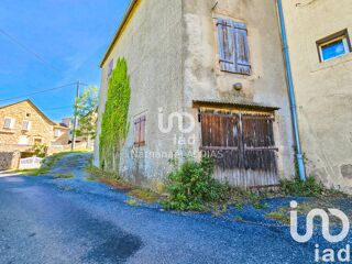  Maison � vendre 10 pi�ces 204 m�