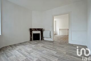  Immeuble � vendre 93 m�