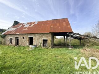  Terrain � vendre 40158 m�