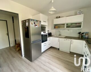  Appartement  vendre 3 pices 68 m