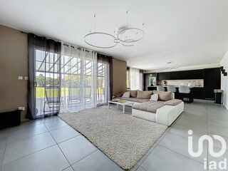  Villa � vendre 6 pi�ces 147 m�