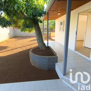  Maison � vendre 3 pi�ces 65 m�