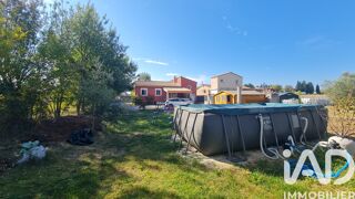  Maison � vendre 5 pi�ces 118 m�