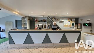  Immeuble � vendre 293 m�