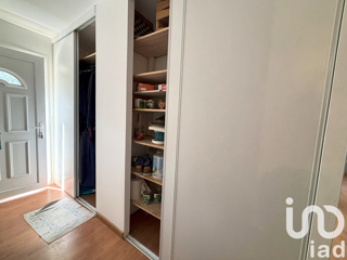  Maison � vendre 5 pi�ces 116 m�