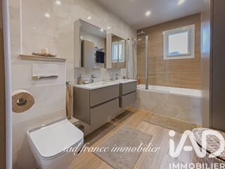  Maison � vendre 5 pi�ces 118 m�