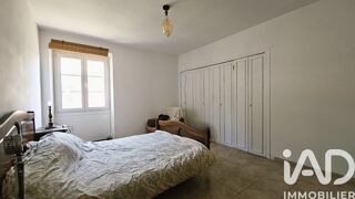 Maison � vendre 5 pi�ces 150 m�